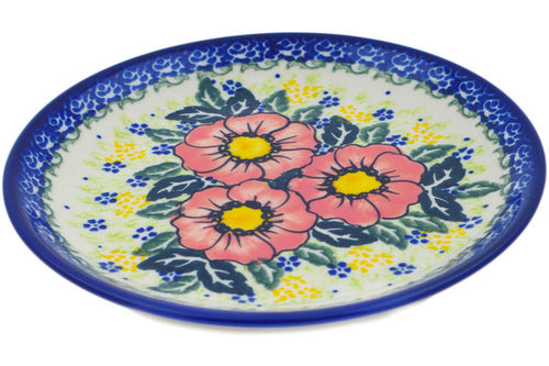 H1775P (2024-03-08 03:40:46)