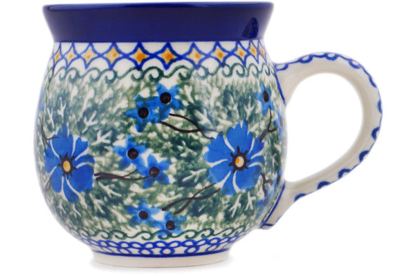 H1776R (2025-08-10 00:52:15)