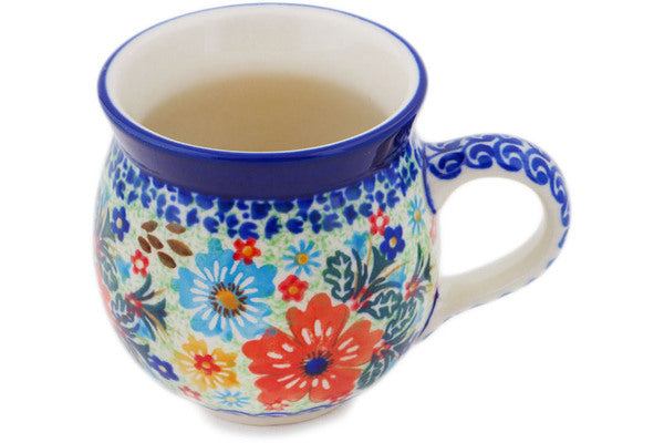 H1779R_1 (2025-08-10 00:56:15)