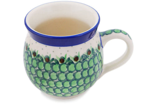 H1780R_1 (2025-08-24 01:34:06) H1780R_1 (2025-08-24 01:34:06)