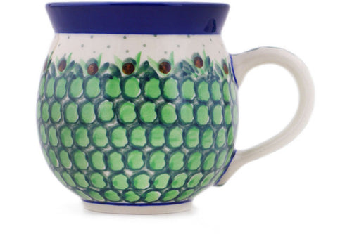 H1780R (2025-08-24 01:34:05)