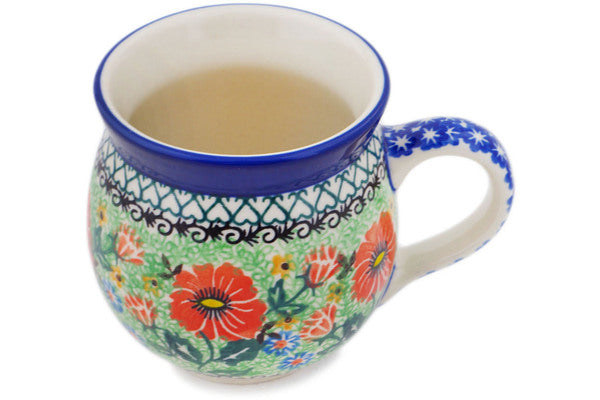 H1781R_1 (2025-08-24 01:34:07)