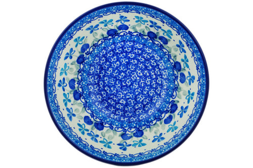 H1783N_1 (2023-04-24 10:10:58) H1783N_1 (2023-04-24 10:10:58)