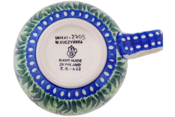 H1783R_0 (2025-08-01 14:18:57)