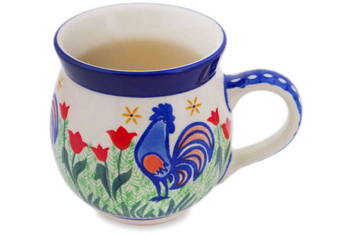 H1783R_1 (2025-08-01 14:18:57) H1783R_1 (2025-08-01 14:18:57)