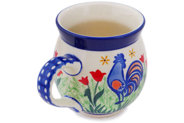 H1783R_2 (2025-08-01 14:18:57)