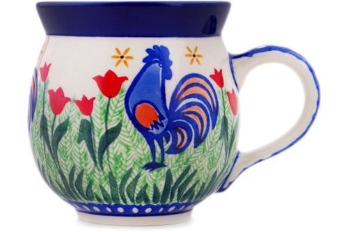 H1783R (2025-08-01 14:18:57)