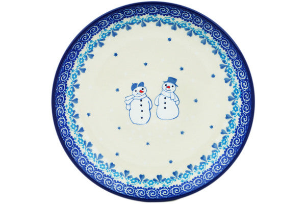 H1789N_1 (2023-03-05 15:25:17)