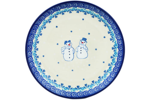 H1789N_1 (2023-03-05 15:25:17) H1789N_1 (2023-03-05 15:25:17)