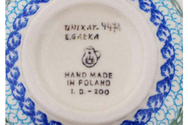 H1789R_0 (2025-08-01 14:18:59)