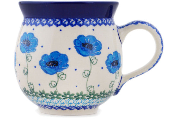 H1789R (2025-08-01 14:18:59)