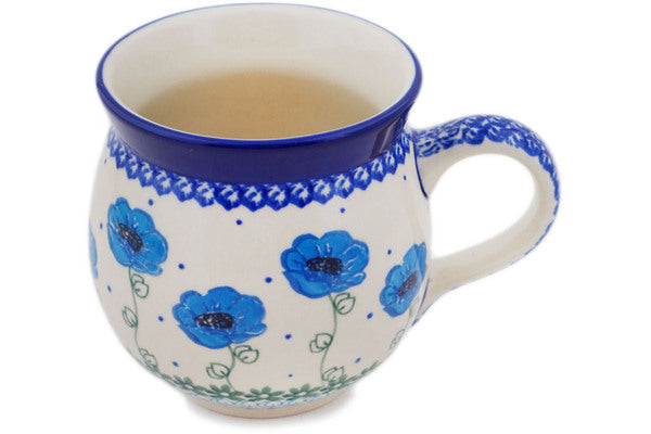 H1789R_1 (2025-08-01 14:18:59)