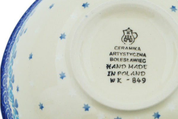 H1790N_0 (2023-03-19 11:24:31)