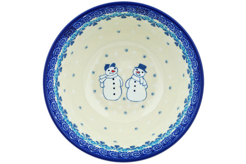 H1790N_1 (2023-03-19 11:24:31) H1790N_1 (2023-03-19 11:24:31)