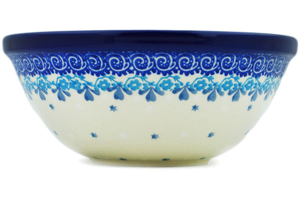 H1790N_2 (2023-03-19 11:24:32)