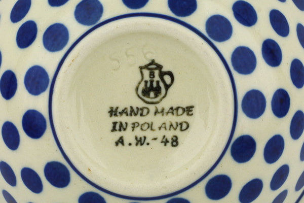 H1792H_0 (2015-11-22 12:12:56)