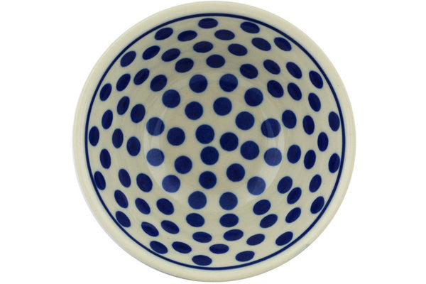 H1792H_1 (2015-11-22 12:12:56)