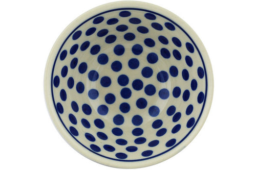 H1792H_1 (2015-11-22 12:12:56) H1792H_1 (2015-11-22 12:12:56)