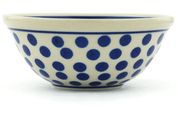 H1792H_2 (2015-11-22 12:12:57)