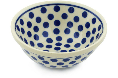 H1792H (2015-11-22 12:12:56)