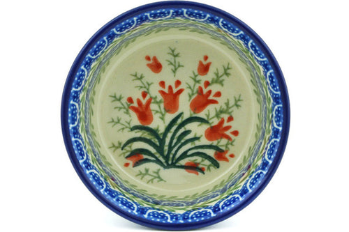 H1793D_1 (2015-11-21 22:18:14) H1793D_1 (2015-11-21 22:18:14)