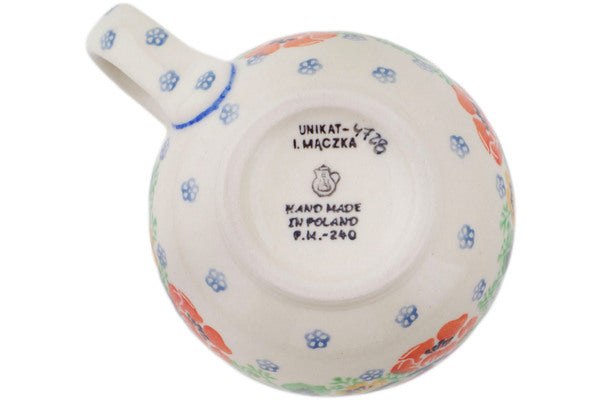 H1793R_0 (2025-08-01 14:19:01)