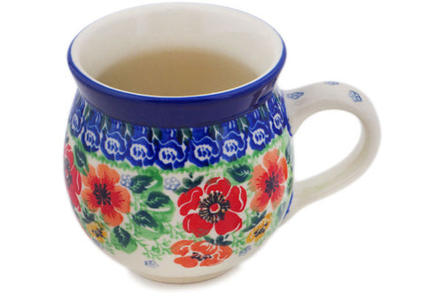 H1793R_1 (2025-08-01 14:19:01) H1793R_1 (2025-08-01 14:19:01)