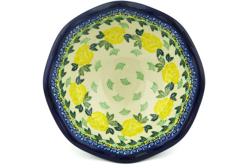 H1795H_1 (2015-11-22 12:13:01) H1795H_1 (2015-11-22 12:13:01)