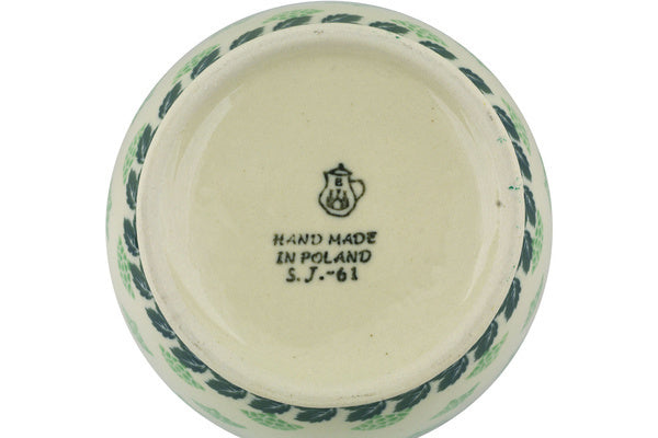 H1796H_0 (2015-11-22 12:13:02)