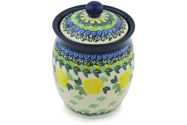 H1796H (2015-11-22 12:13:02)