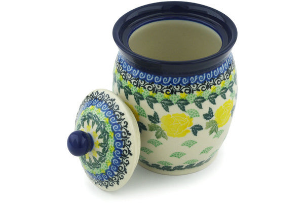 H1796H_1 (2015-11-22 12:13:02)