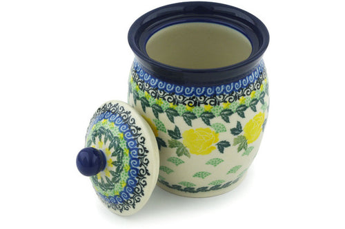 H1796H_1 (2015-11-22 12:13:02) H1796H_1 (2015-11-22 12:13:02)