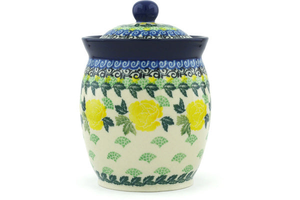 H1796H_2 (2015-11-22 12:13:03)