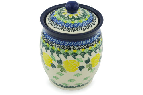 H1796H (2015-11-22 12:13:02)