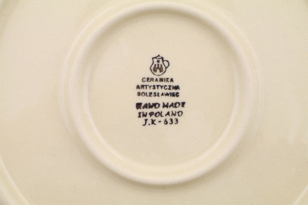 H1796O_0 (2025-05-10 03:38:58)