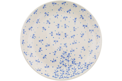 H1796O_1 (2025-05-10 03:38:58) H1796O_1 (2025-05-10 03:38:58)