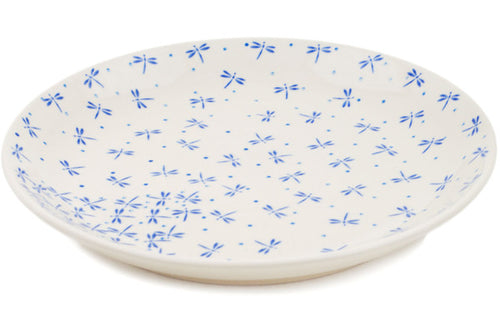 H1796O (2025-05-10 03:38:59)