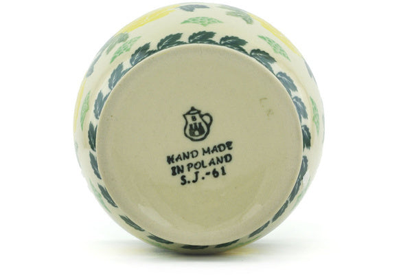 H1797H_0 (2015-11-22 12:13:04)