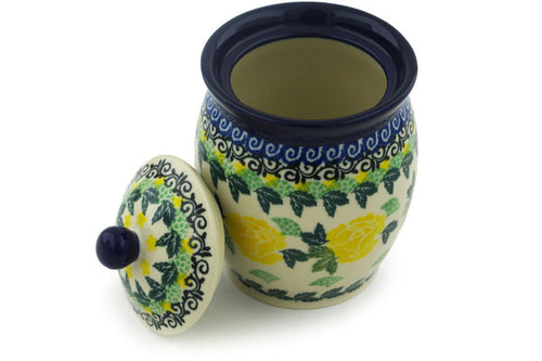 H1797H_1 (2015-11-22 12:13:04) H1797H_1 (2015-11-22 12:13:04)