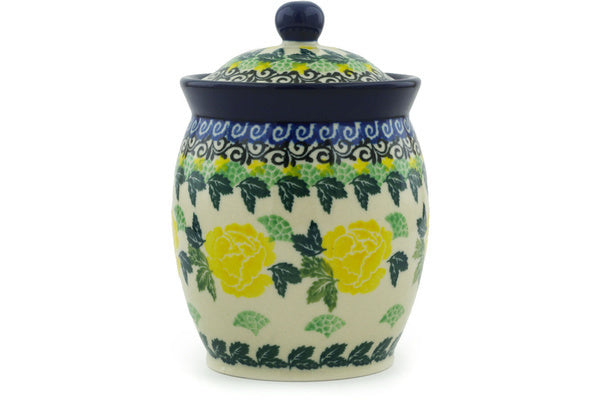 H1797H_2 (2015-11-22 12:13:04)