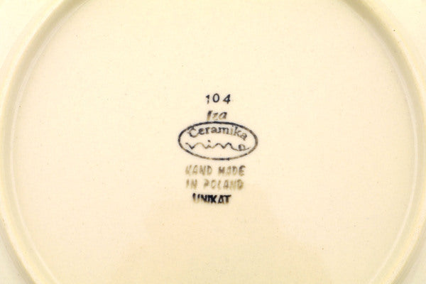 H1798P_0 (2025-03-22 15:21:21)