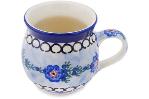 H1799R_1 (2025-08-10 00:45:56) H1799R_1 (2025-08-10 00:45:56)