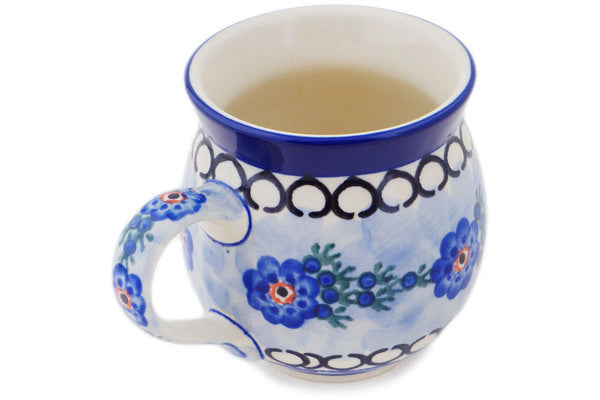 H1799R_2 (2025-08-10 00:45:57)