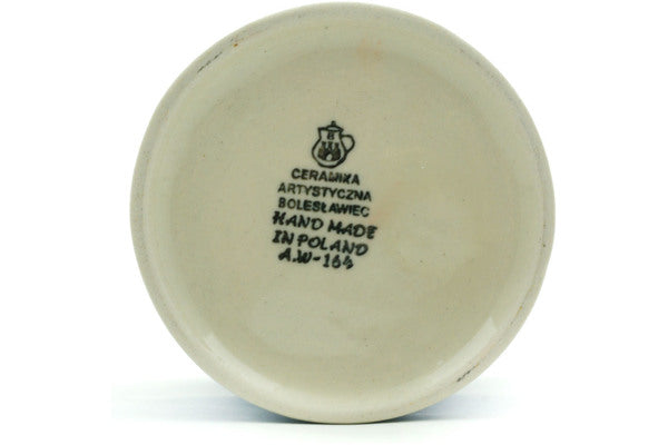 H1801I_0 (2016-06-09 10:30:27)