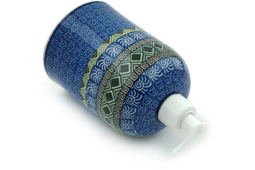 H1801I_1 (2016-06-09 10:30:28) H1801I_1 (2016-06-09 10:30:28)