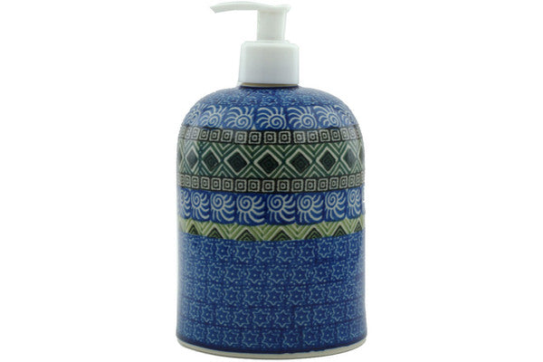 H1801I_2 (2016-06-09 10:30:28)