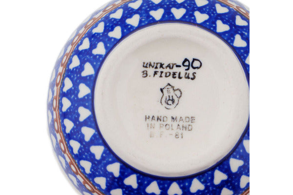 H1802R_0 (2025-08-09 02:35:14)