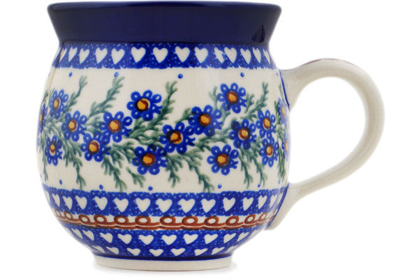 H1802R (2025-08-09 02:35:14)