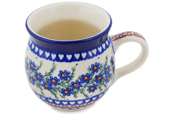 H1802R_1 (2025-08-09 02:35:14)