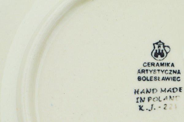 H1803N_0 (2023-03-20 15:50:04)